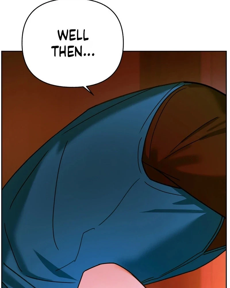 Chapter 2, page 39