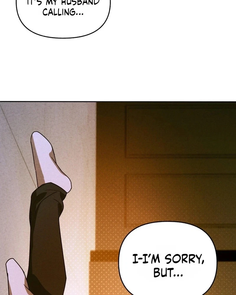 Chapter 2, page 42