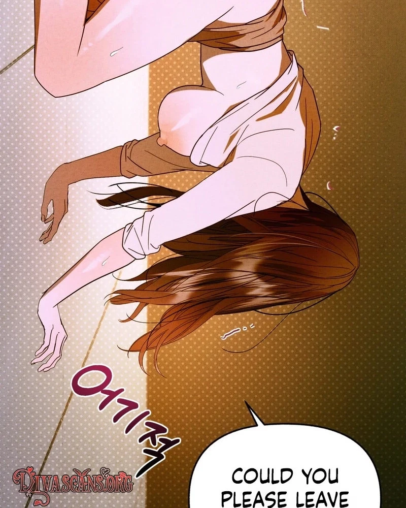 Chapter 2, page 44