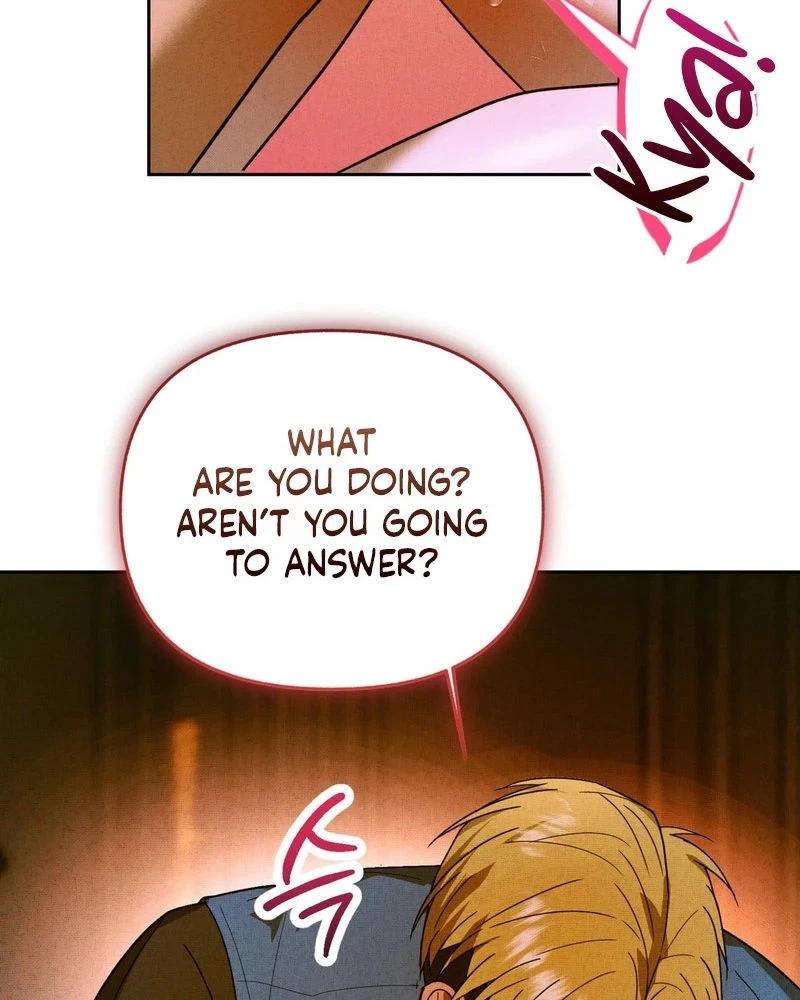 Chapter 2, page 46