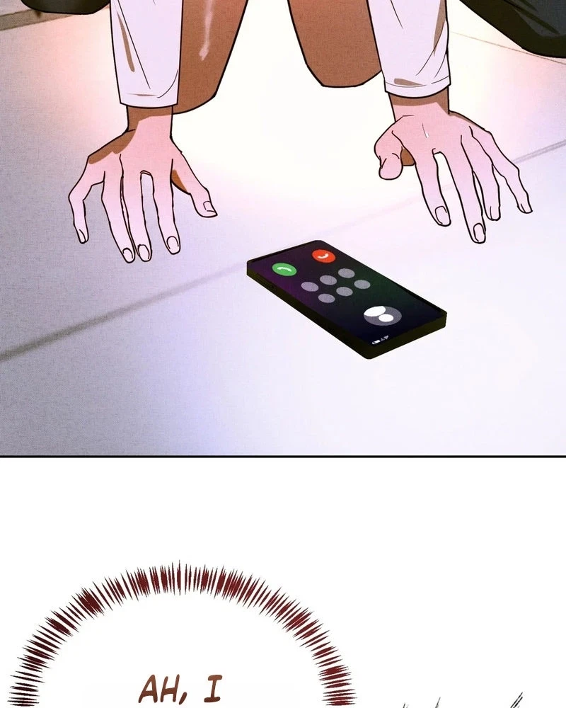 Chapter 2, page 48