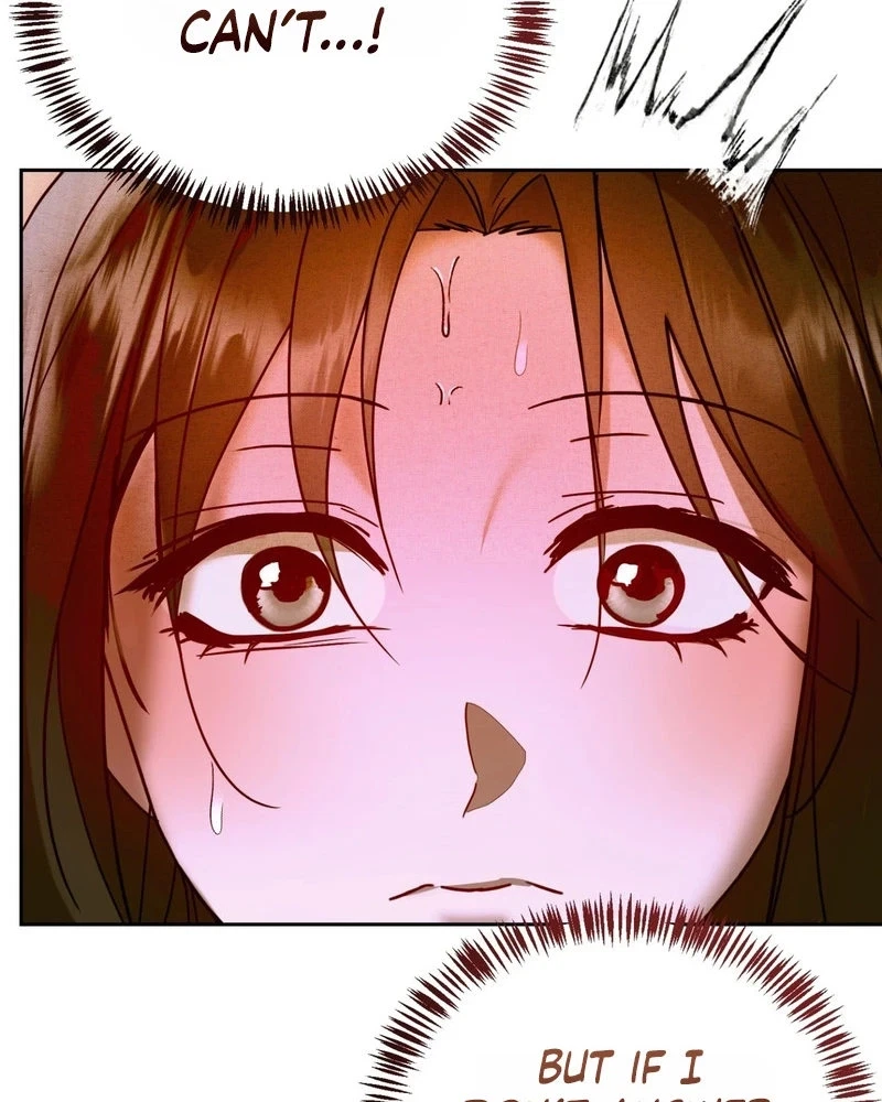 Chapter 2, page 49