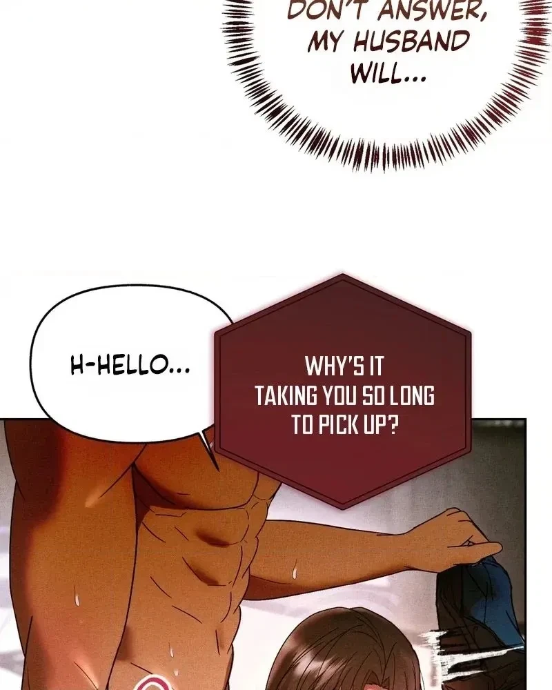 Chapter 2, page 50