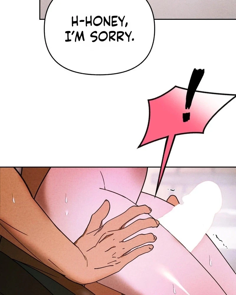 Chapter 2, page 53
