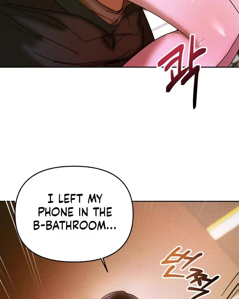 Chapter 2, page 54