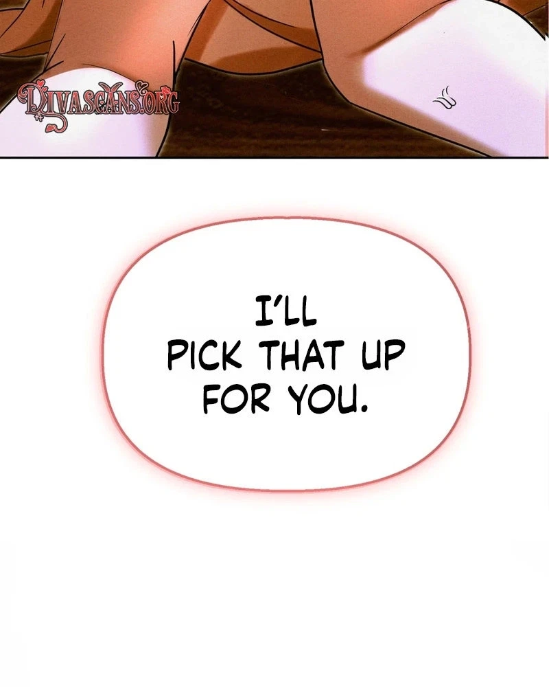 Chapter 2, page 6
