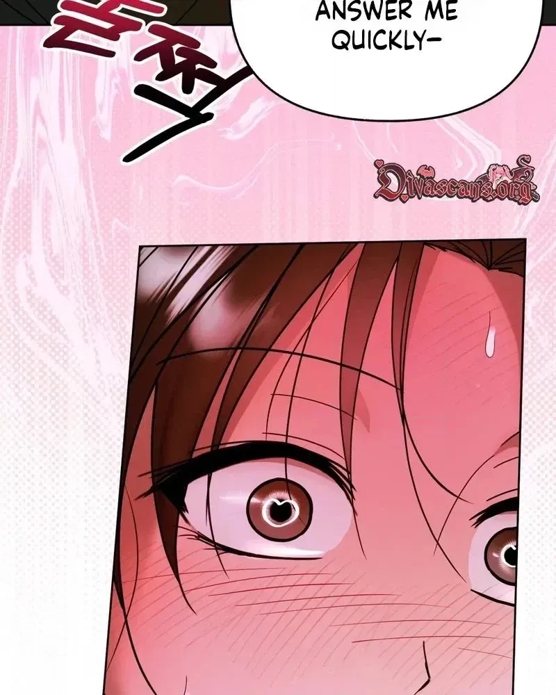 Chapter 2, page 60