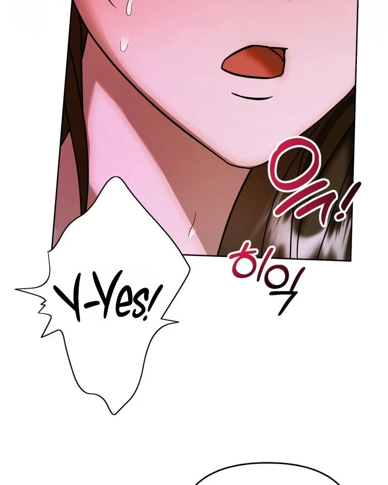 Chapter 2, page 61