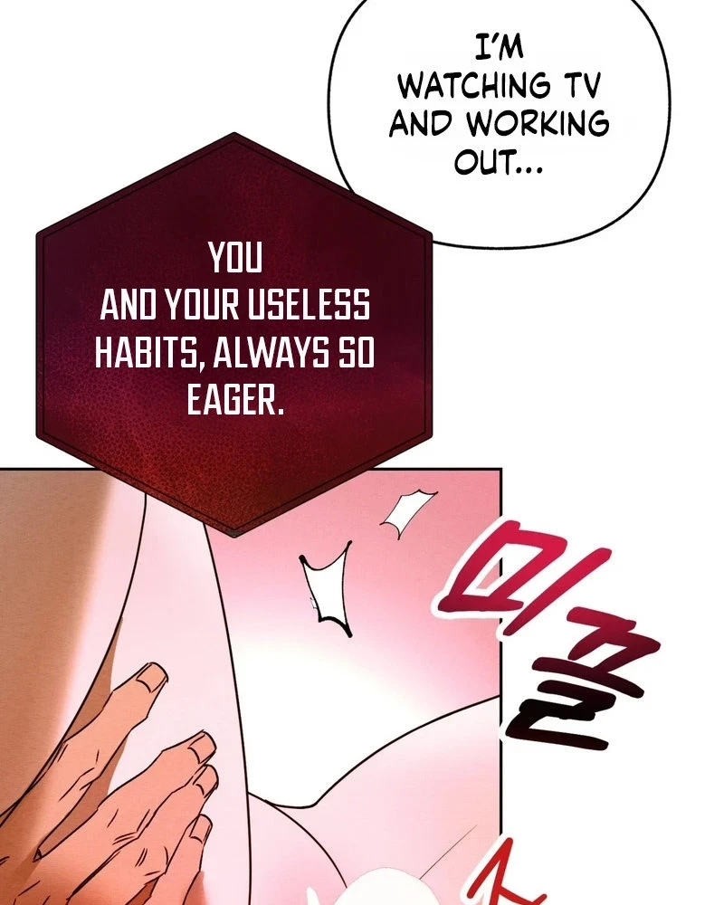 Chapter 2, page 62