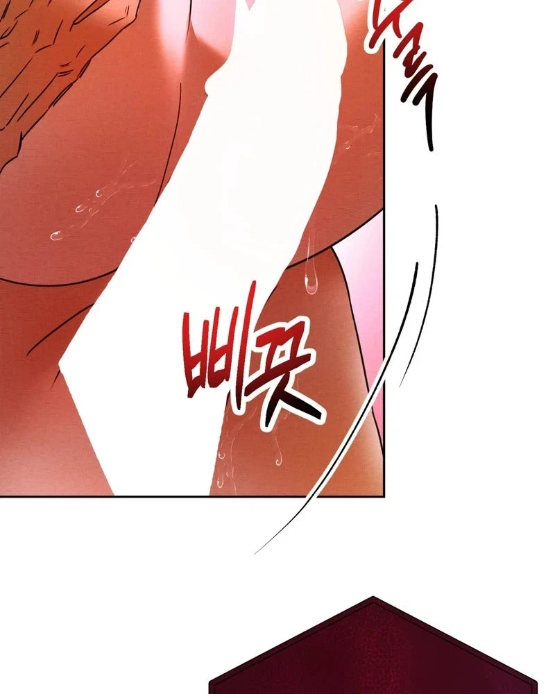 Chapter 2, page 63