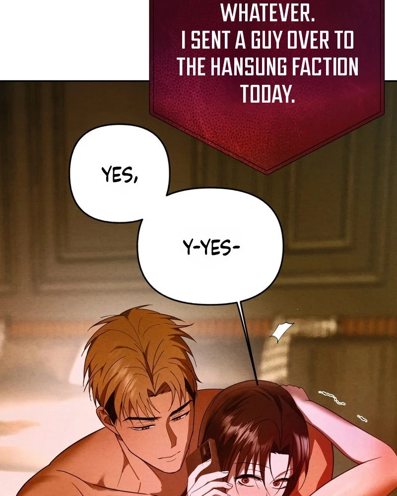 Chapter 2, page 64