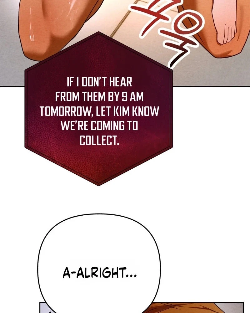Chapter 2, page 66