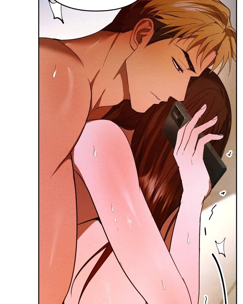 Chapter 2, page 67
