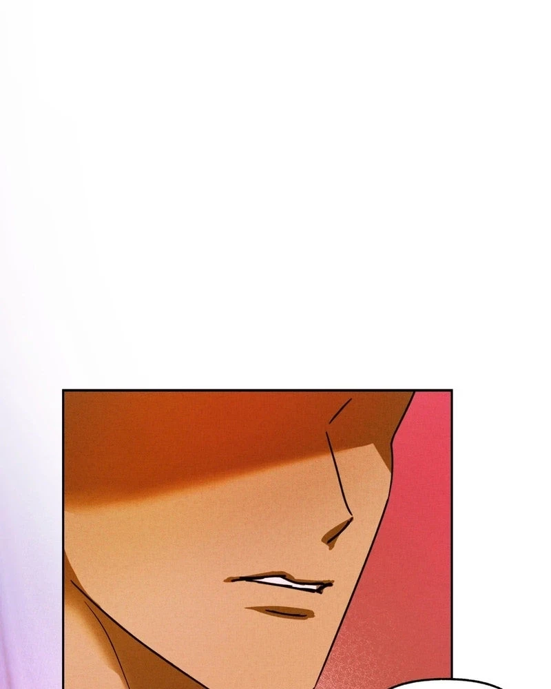 Chapter 2, page 7