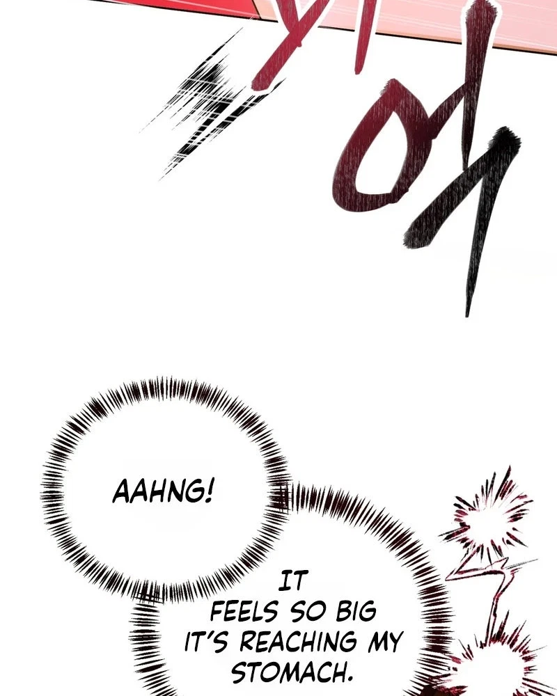 Chapter 2, page 72