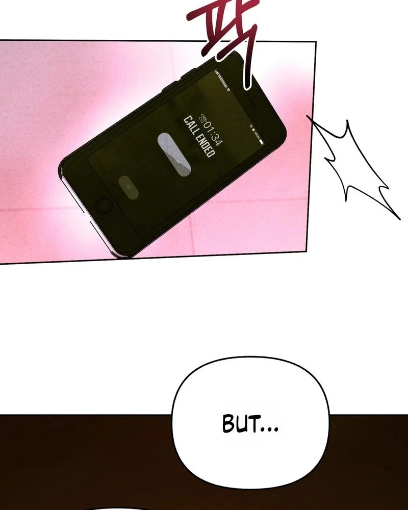 Chapter 2, page 74