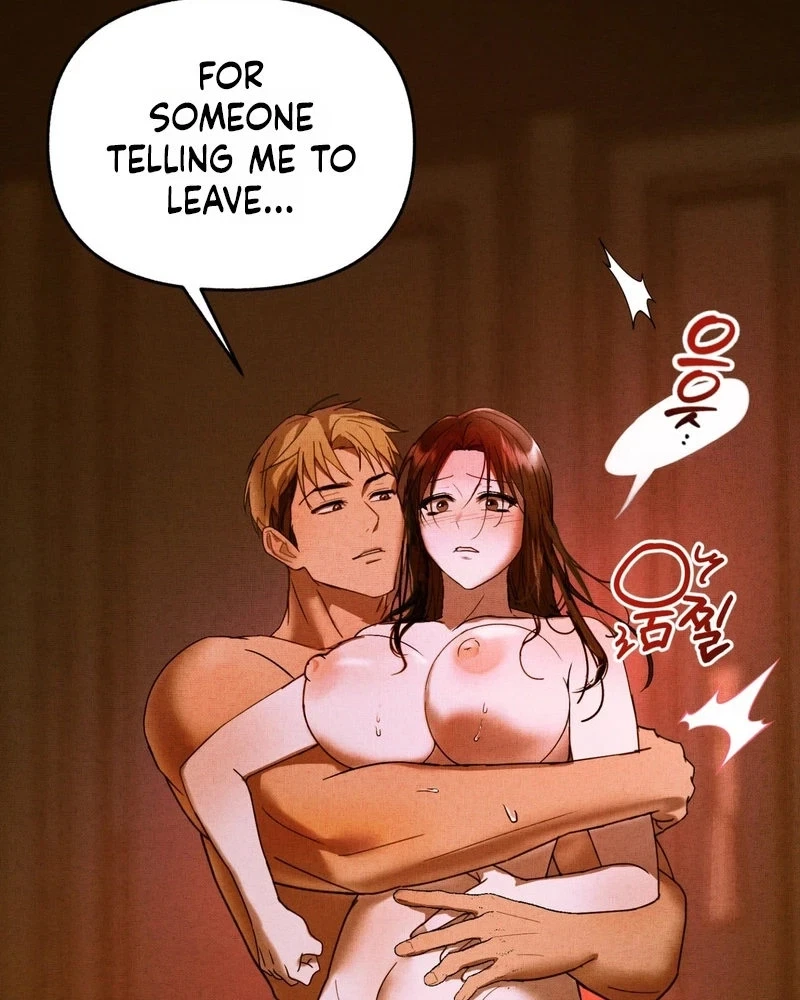 Chapter 2, page 75
