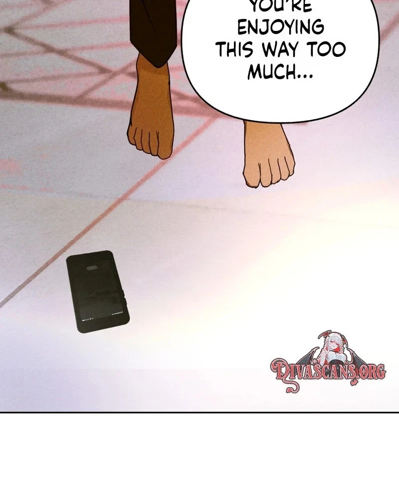 Chapter 2, page 77