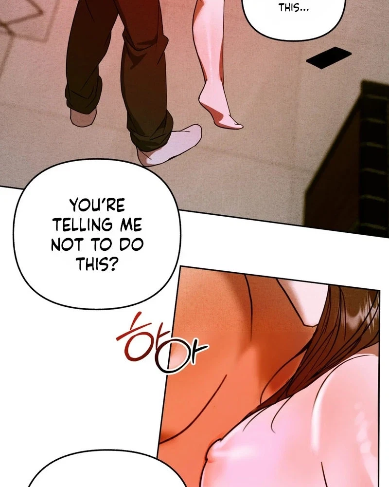 Chapter 2, page 79
