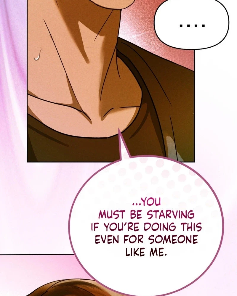 Chapter 2, page 8