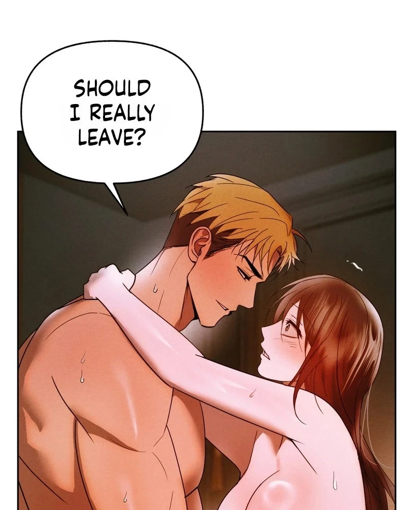 Chapter 2, page 81