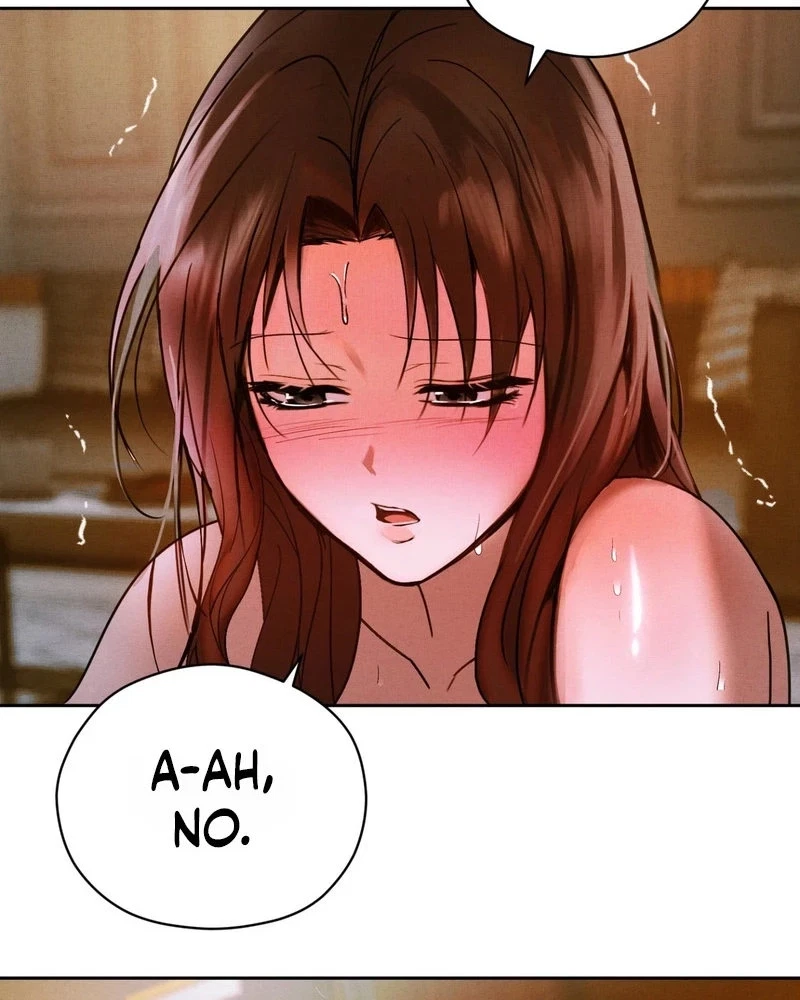 Chapter 2, page 84