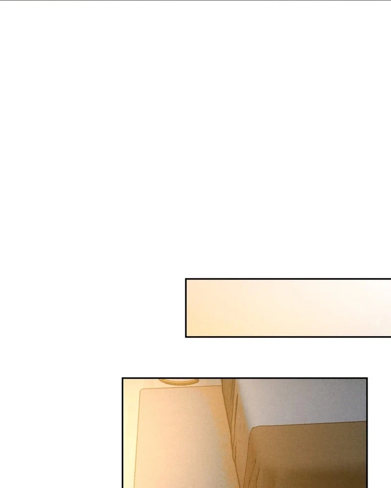 Chapter 2, page 86