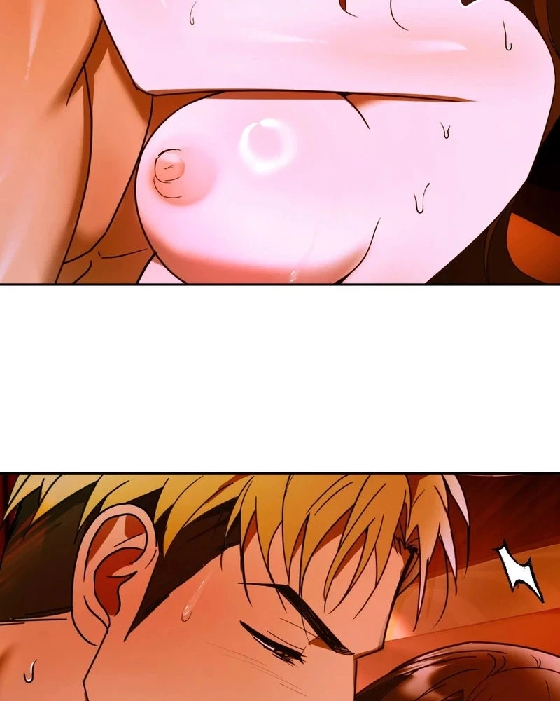 Chapter 2, page 91