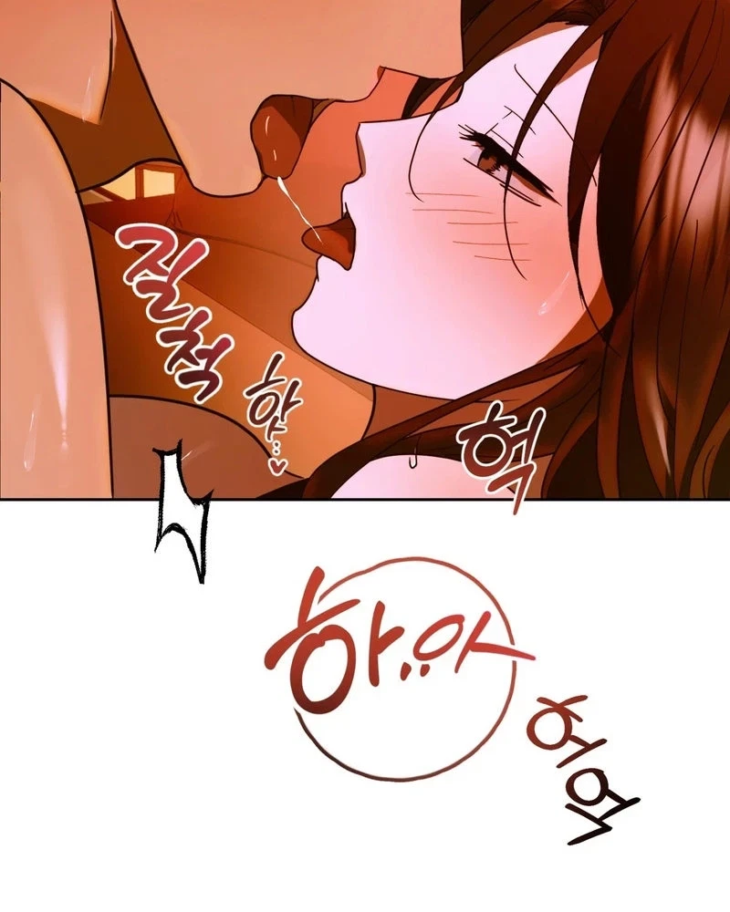 Chapter 2, page 92