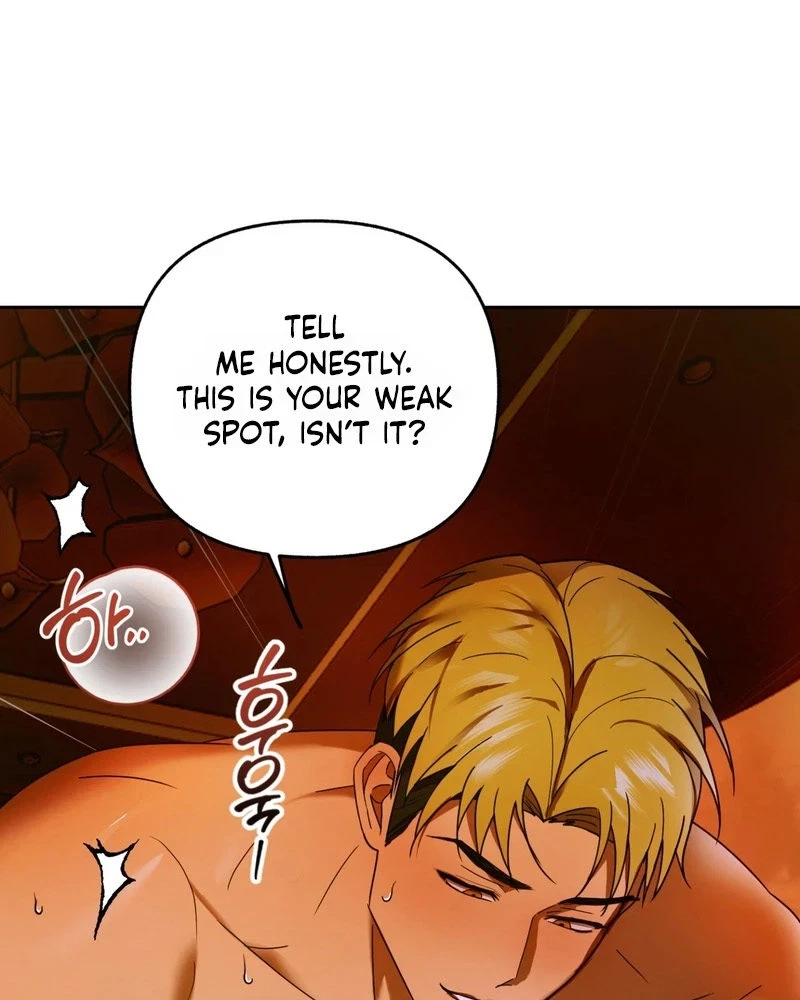 Chapter 2, page 93
