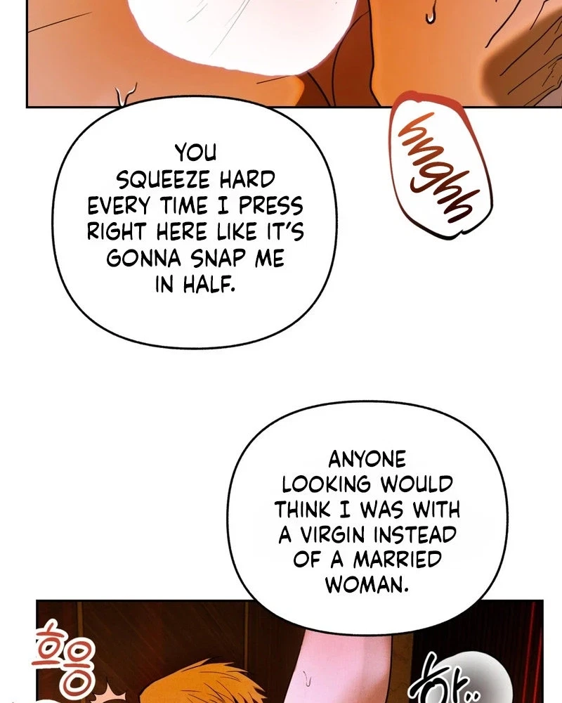 Chapter 2, page 96