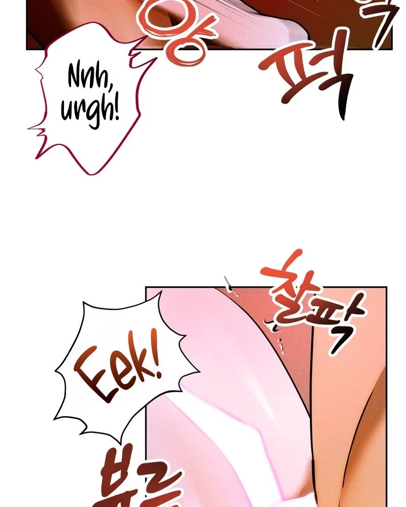 Chapter 2, page 98