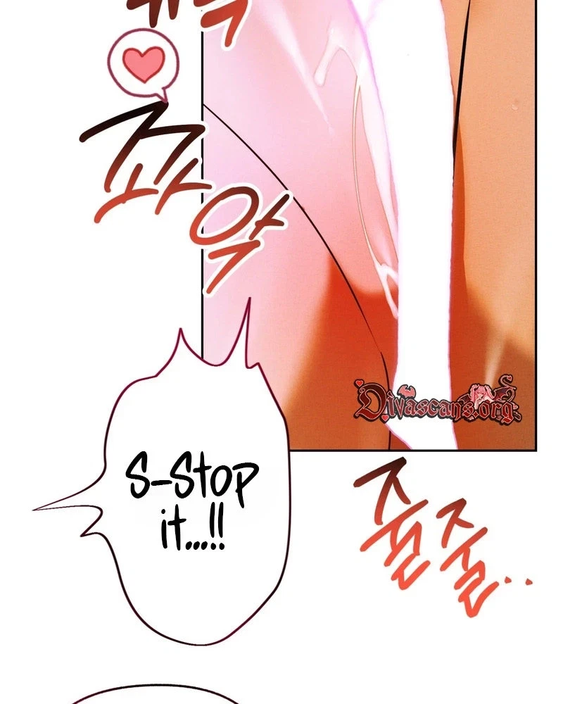 Chapter 2, page 99