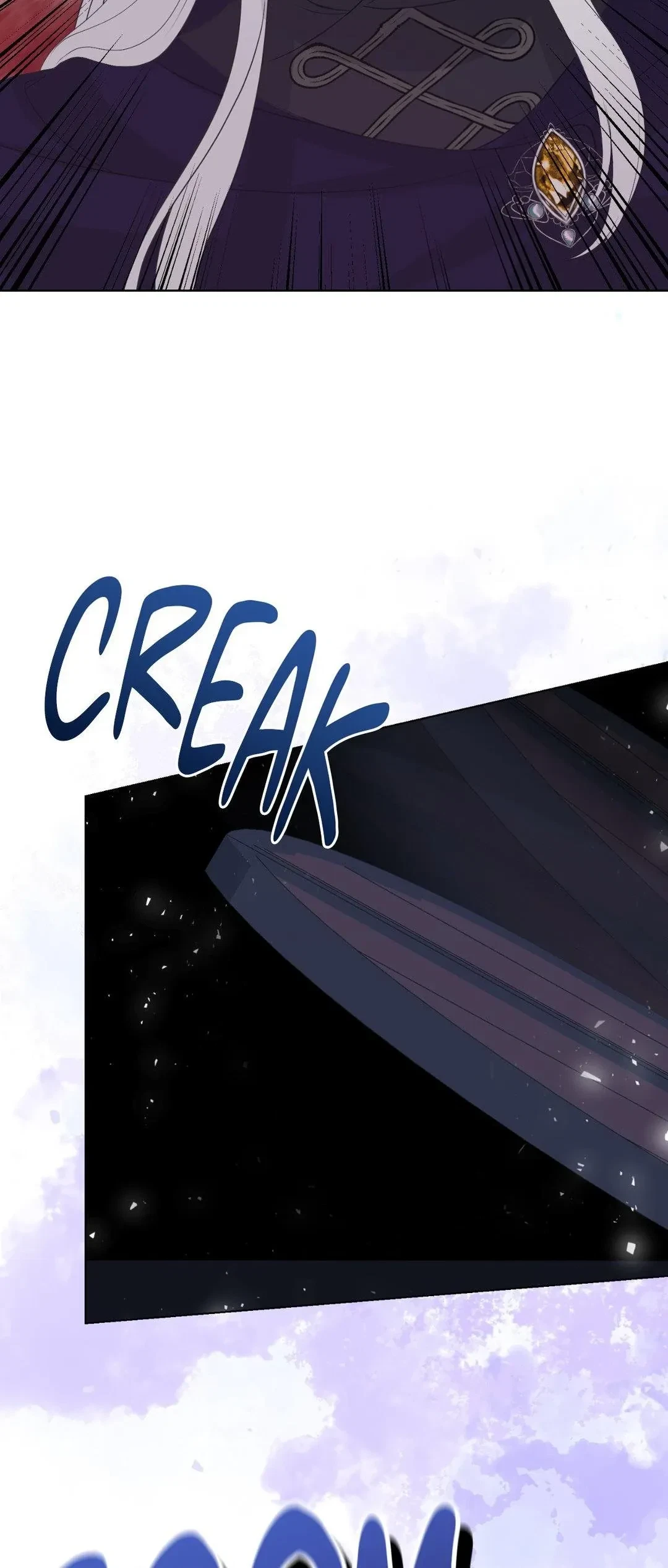 Chapter 17, page 13