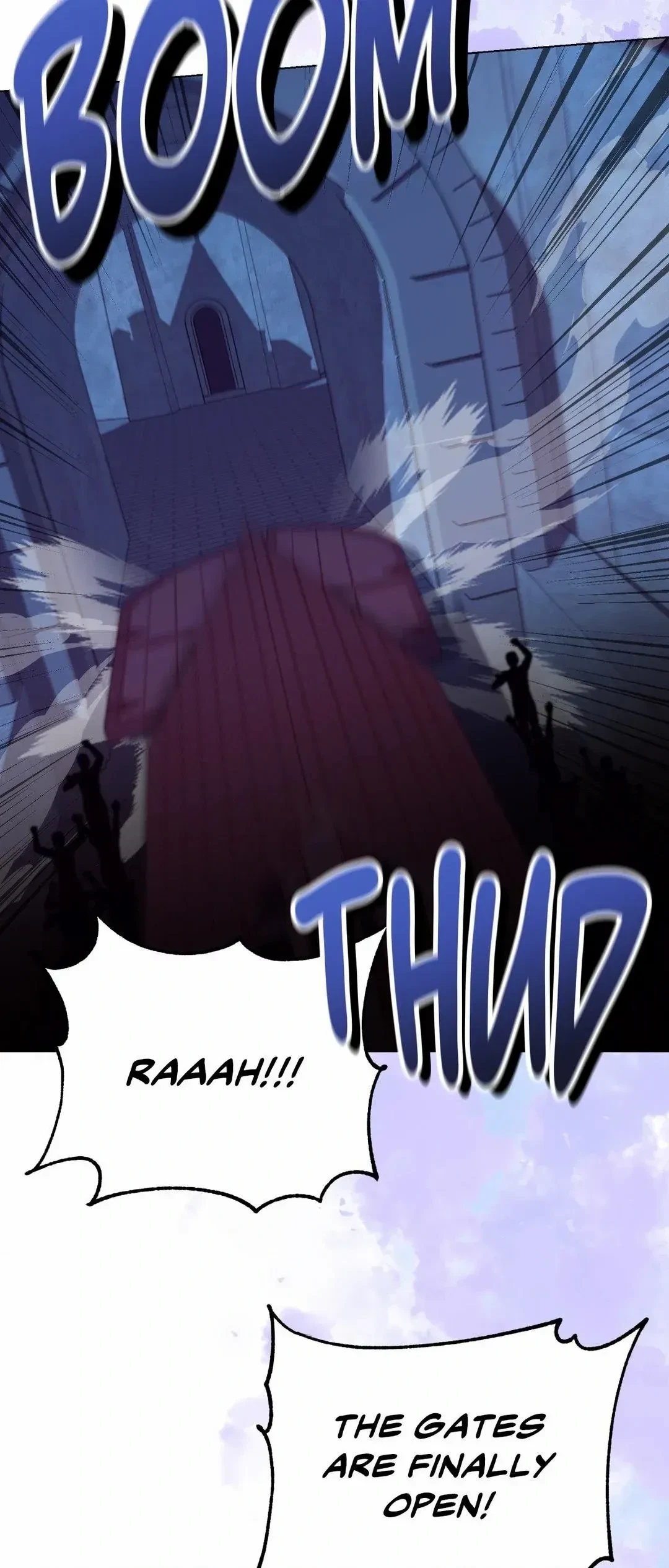 Chapter 17, page 14