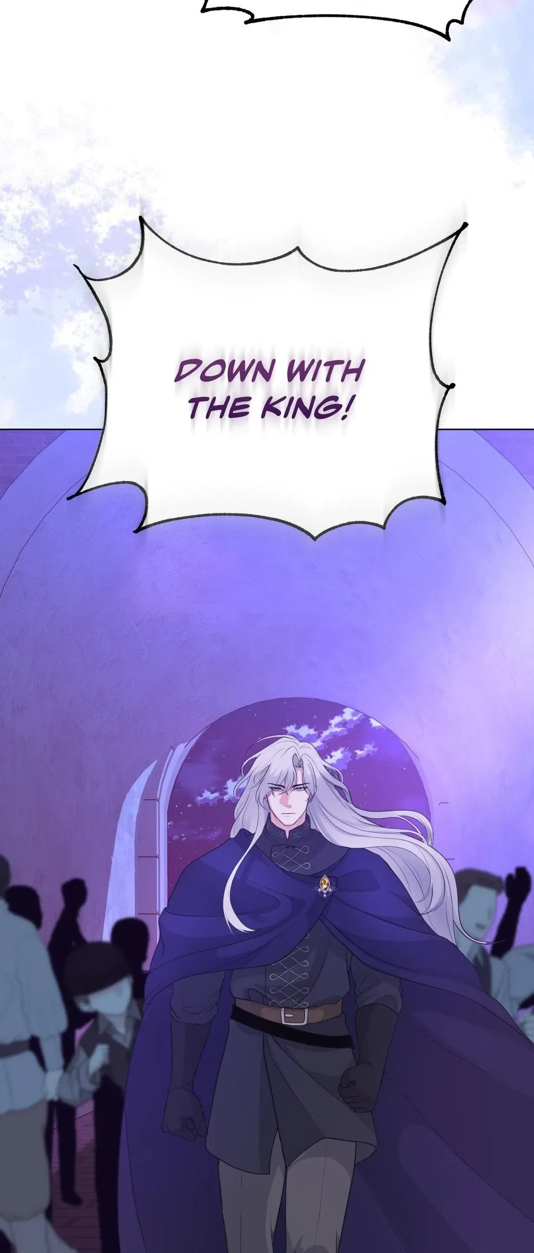 Chapter 17, page 15