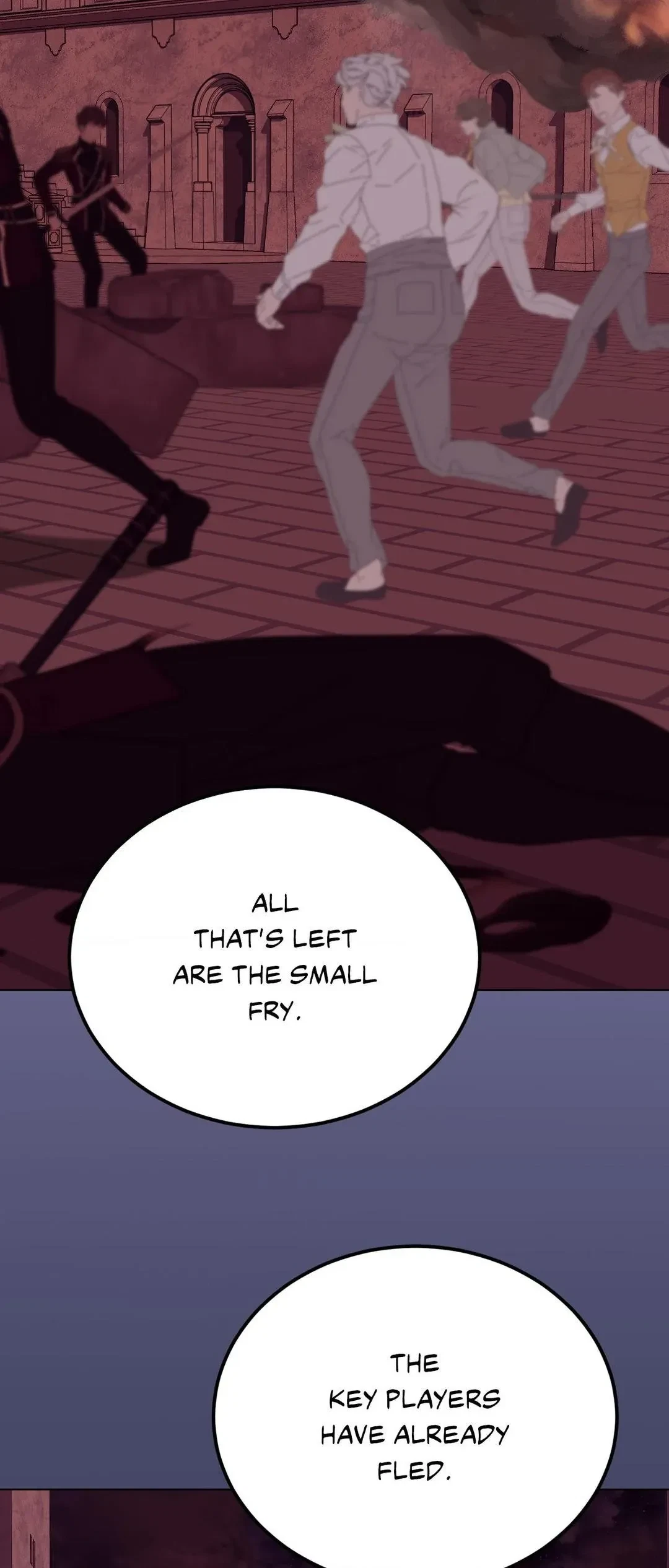 Chapter 17, page 18