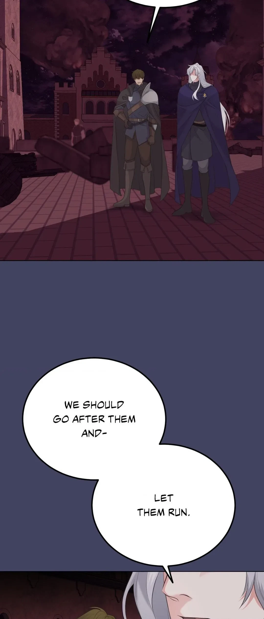 Chapter 17, page 19