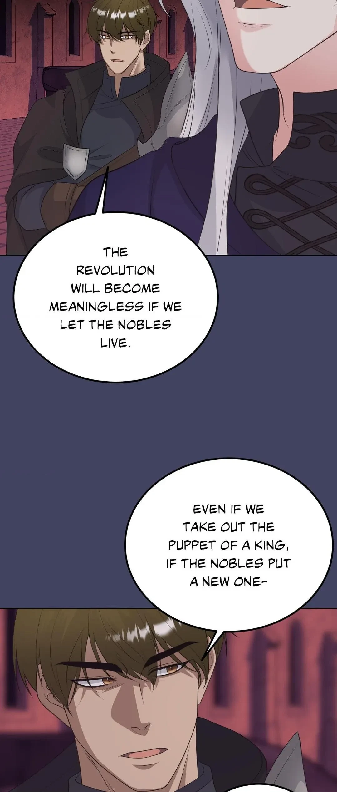 Chapter 17, page 20