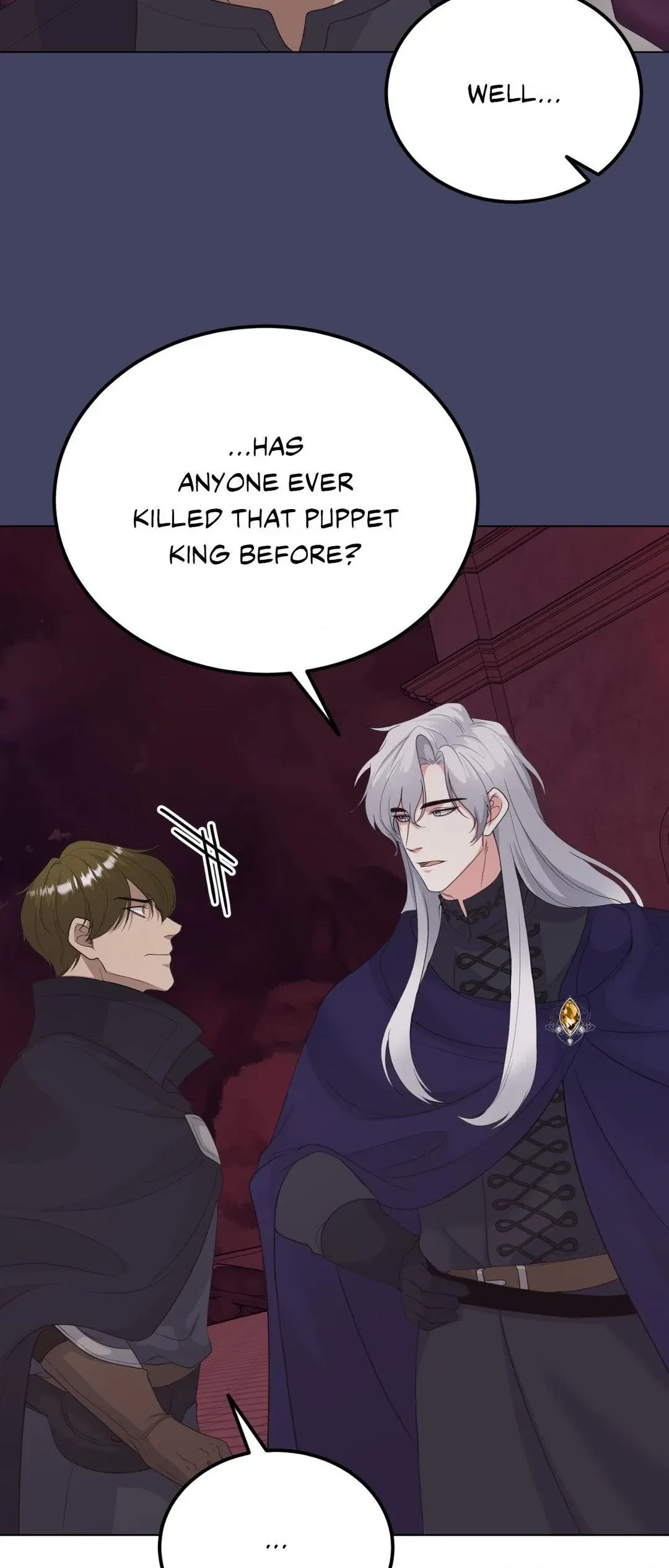 Chapter 17, page 21