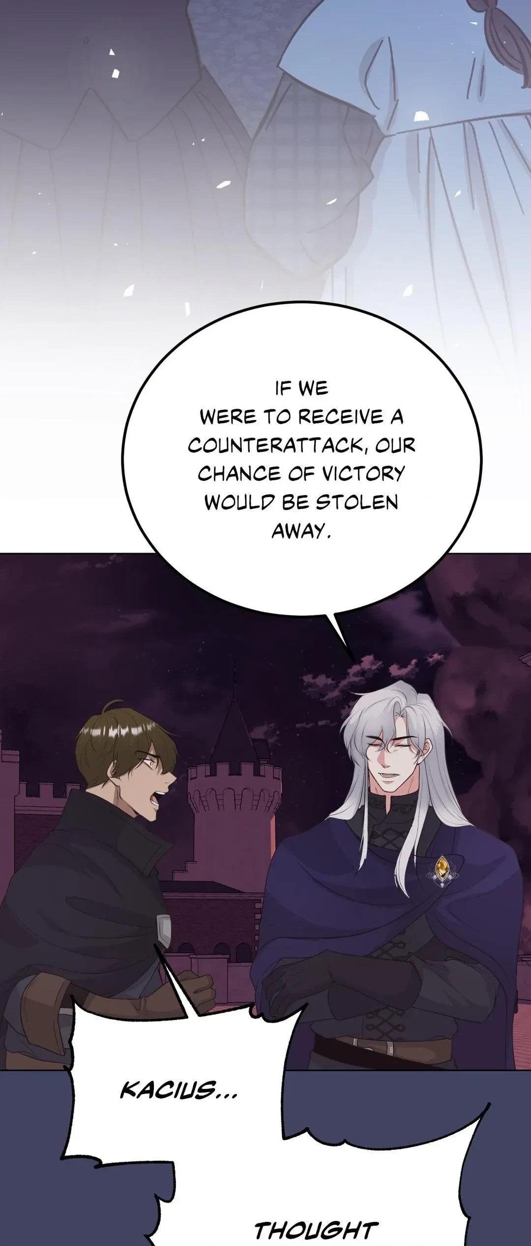 Chapter 17, page 24