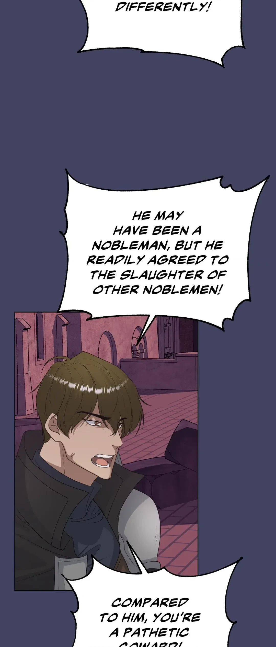 Chapter 17, page 25