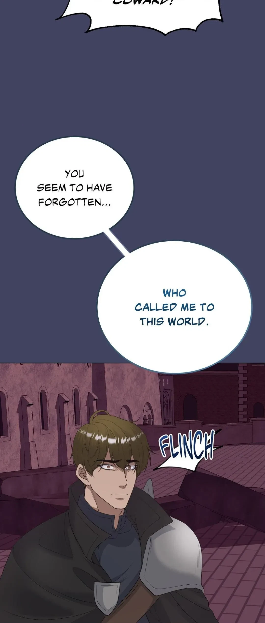 Chapter 17, page 26