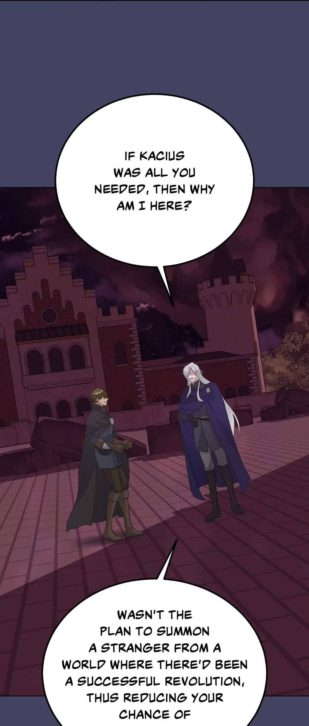 Chapter 17, page 27