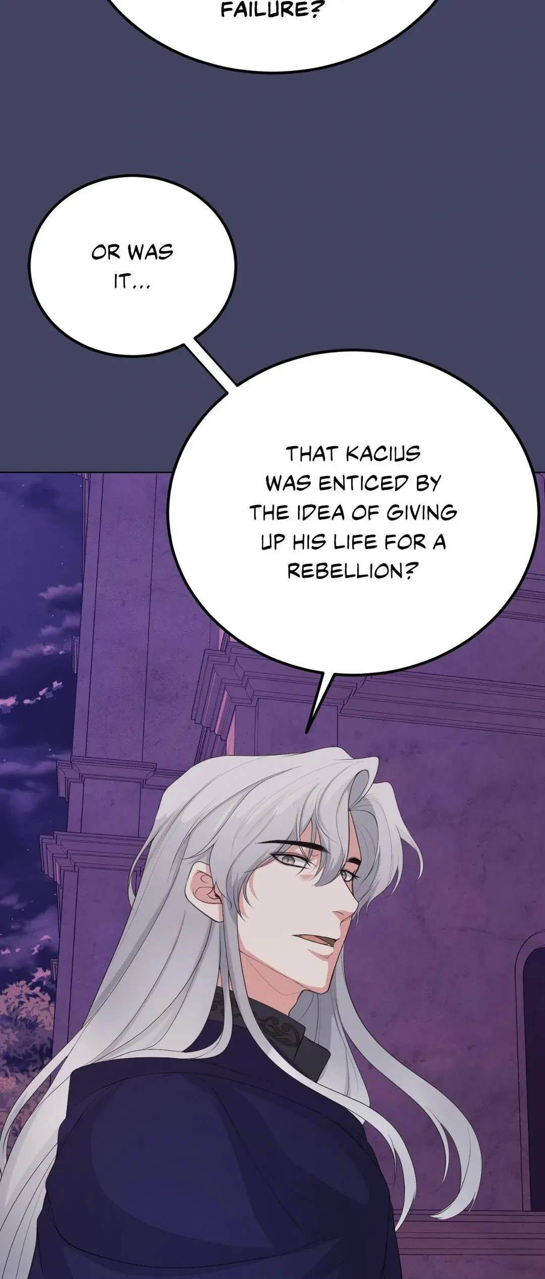 Chapter 17, page 28