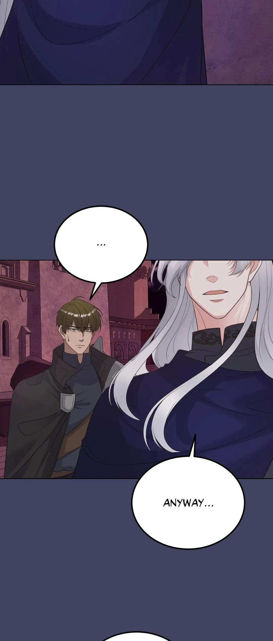 Chapter 17, page 29