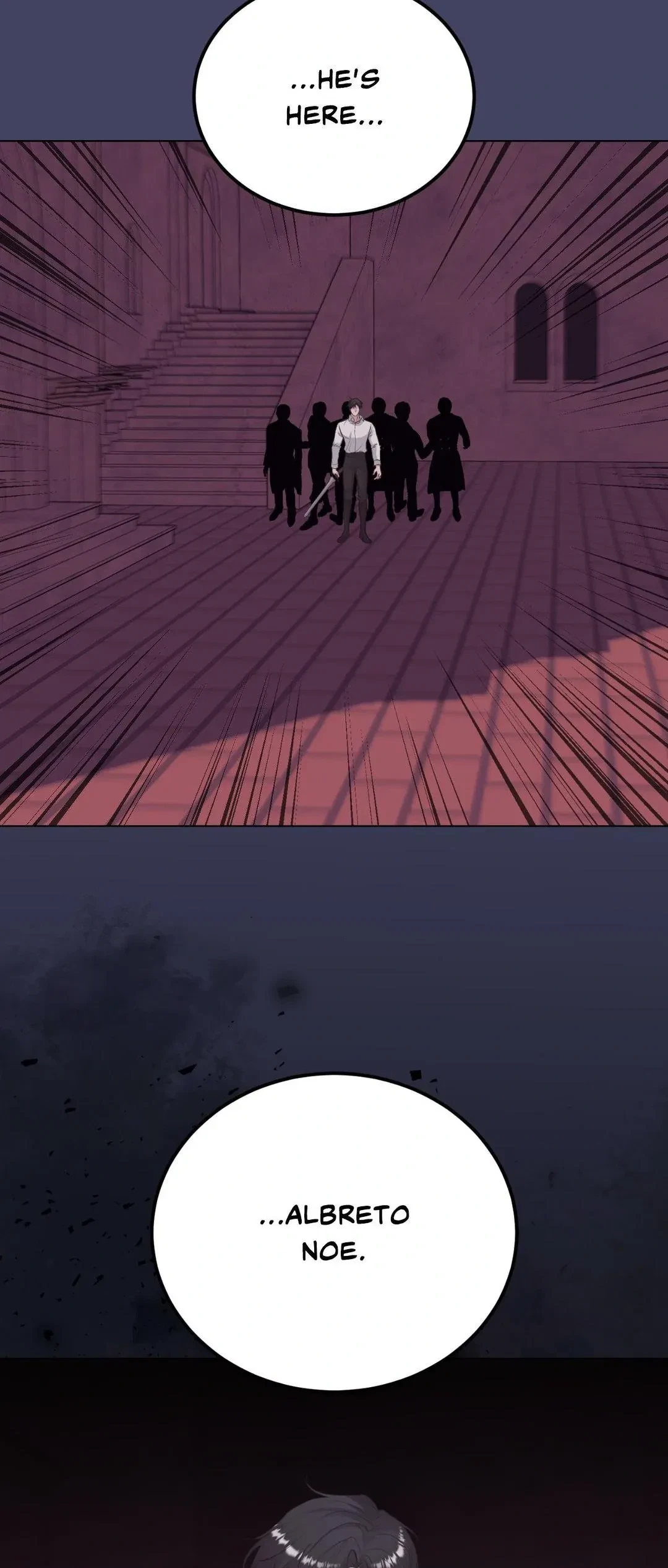Chapter 17, page 30