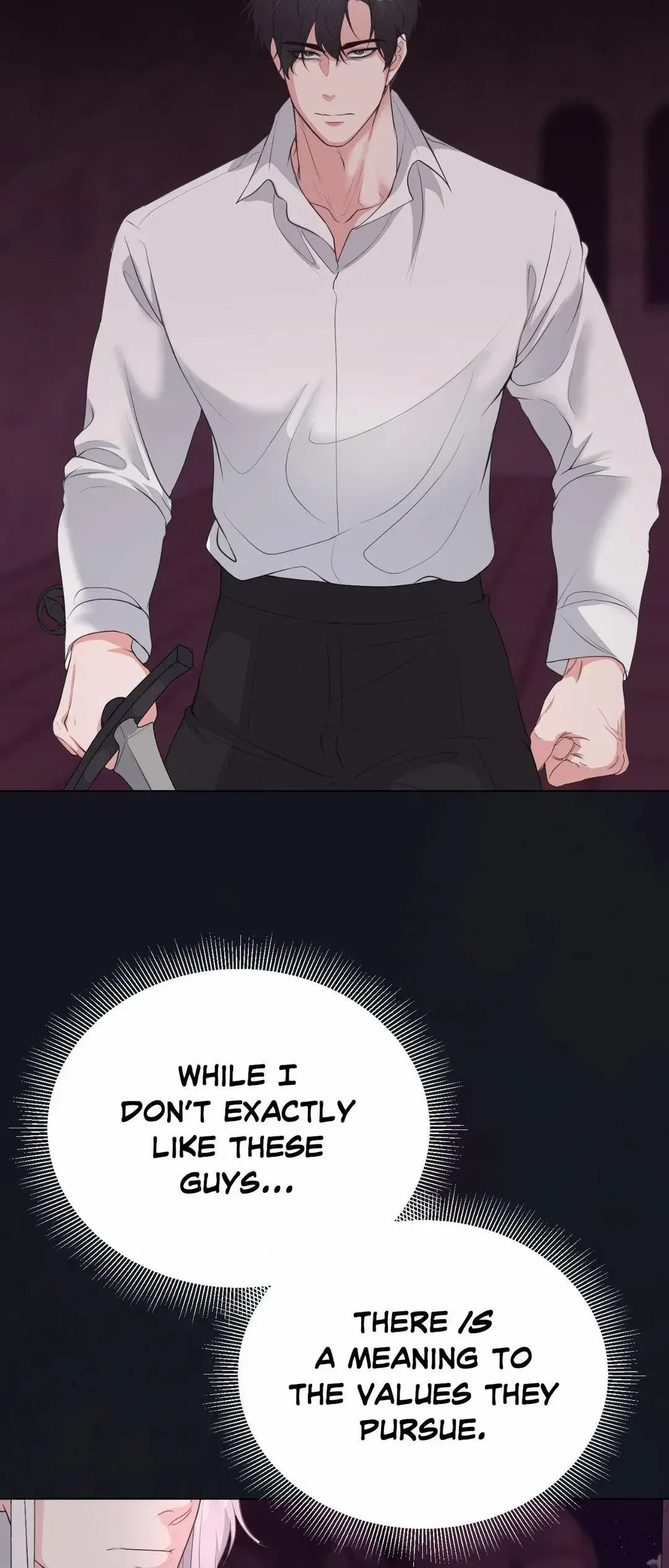 Chapter 17, page 31