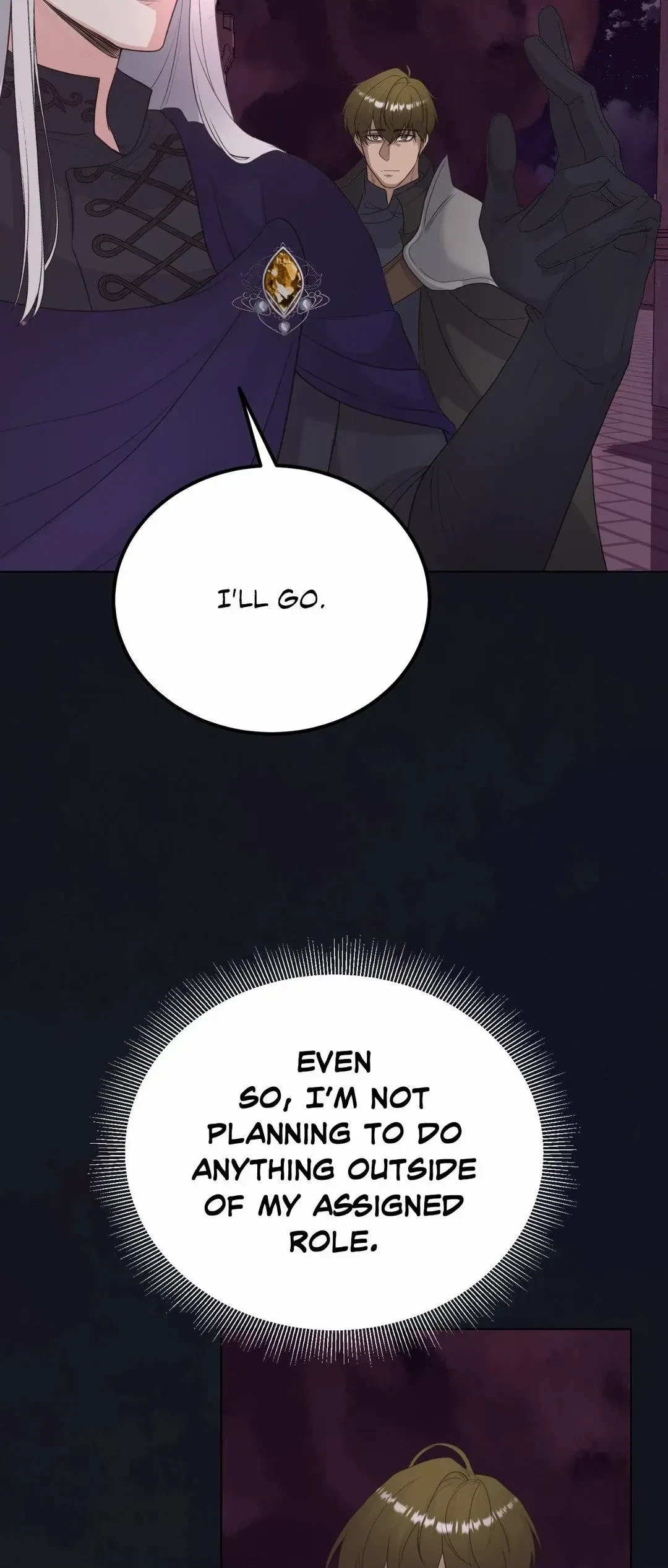 Chapter 17, page 32