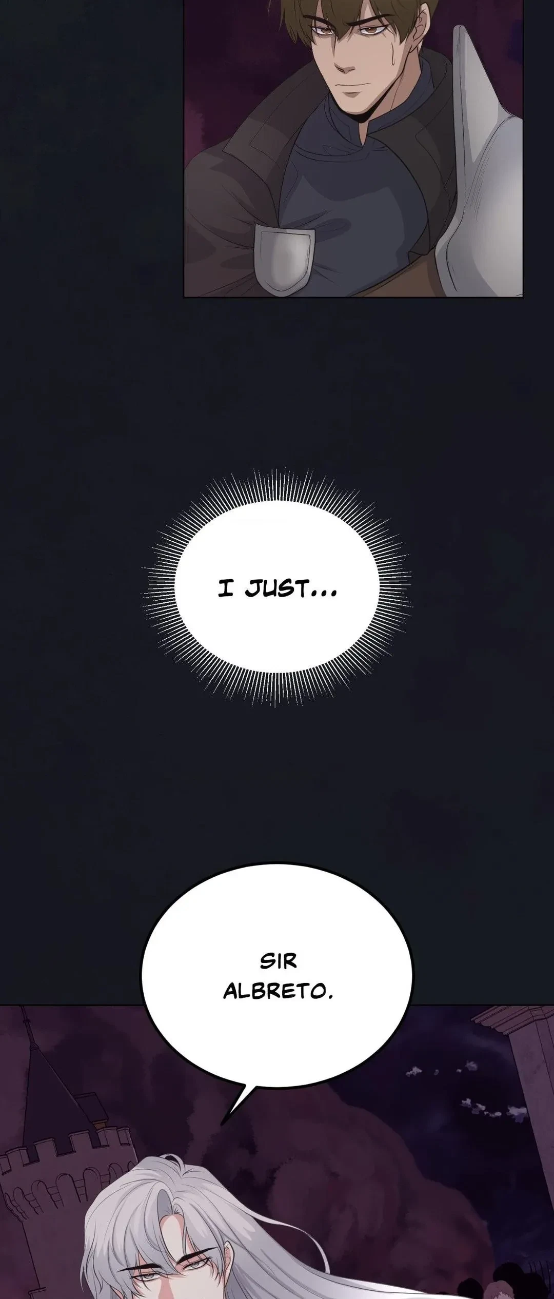 Chapter 17, page 33